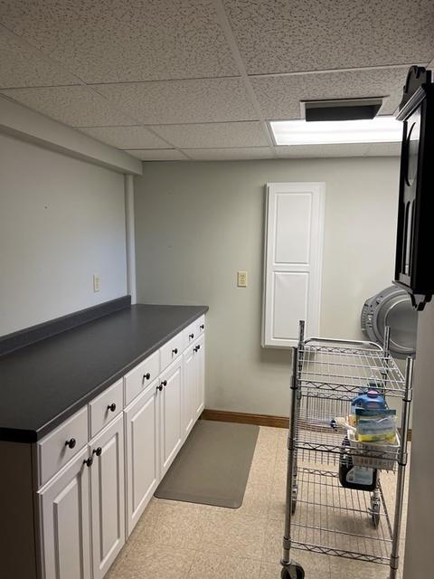 180 Blanche, Springfield, MA 01129 photo 15