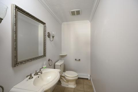 6 Julian Way, Hingham, MA 02043 photo 33