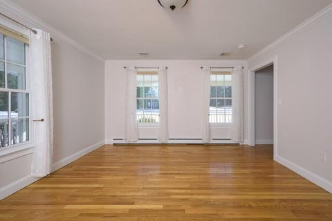 6 Julian Way, Hingham, MA 02043 photo 25