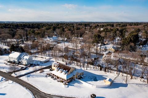 6 Julian Way, Hingham, MA 02043 photo 36