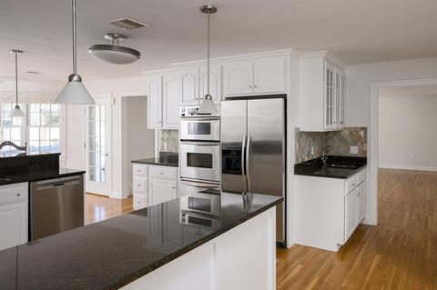 6 Julian Way, Hingham, MA 02043 photo 8