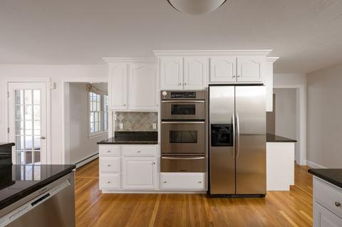6 Julian Way, Hingham, MA 02043 photo 12