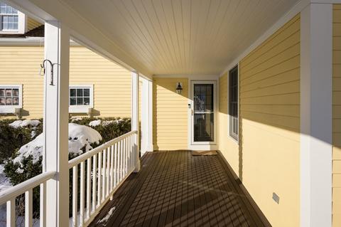 6 Julian Way, Hingham, MA 02043 photo 5