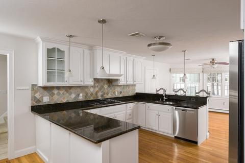 6 Julian Way, Hingham, MA 02043 photo 10
