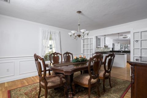 6 Julian Way, Hingham, MA 02043 photo 6