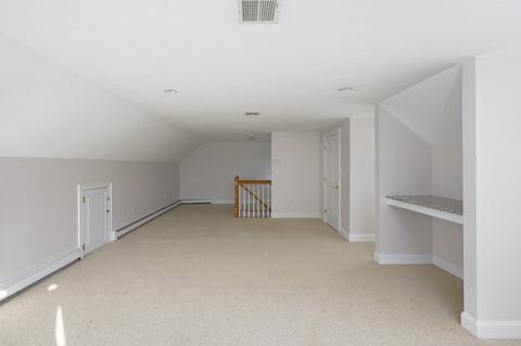 6 Julian Way, Hingham, MA 02043 photo 32