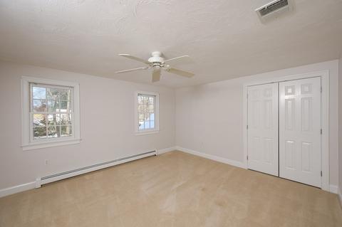 6 Julian Way, Hingham, MA 02043 photo 26