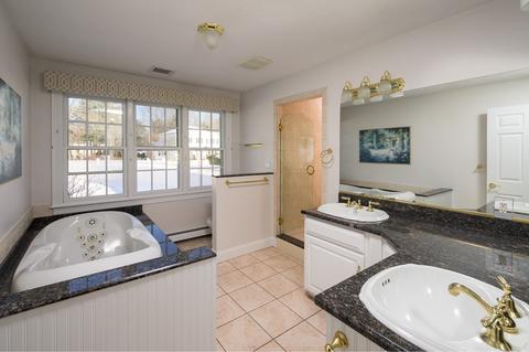 6 Julian Way, Hingham, MA 02043 photo 23