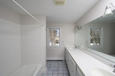 6 Julian Way, Hingham, MA 02043 photo 28