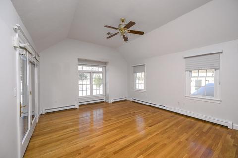 6 Julian Way, Hingham, MA 02043 photo 20