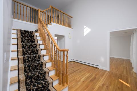 6 Julian Way, Hingham, MA 02043 photo 24