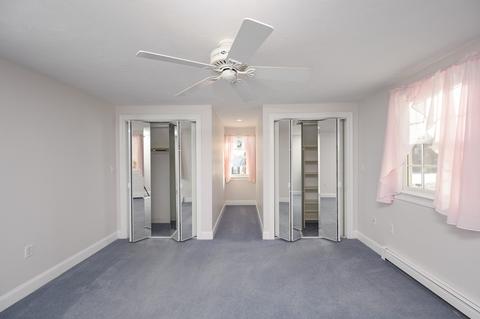 6 Julian Way, Hingham, MA 02043 photo 29