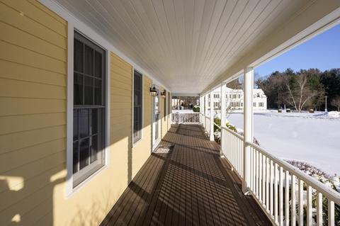 6 Julian Way, Hingham, MA 02043 photo 4