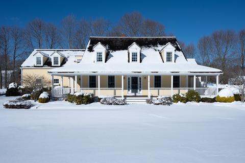 6 Julian Way, Hingham, MA 02043 photo 3