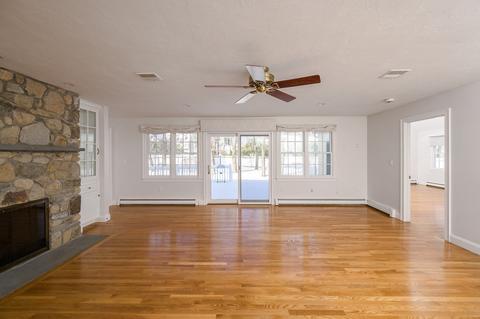 6 Julian Way, Hingham, MA 02043 photo 18
