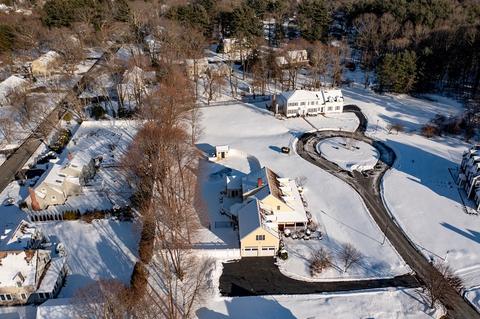6 Julian Way, Hingham, MA 02043 photo 41