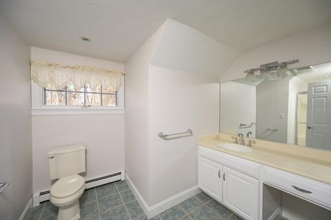 6 Julian Way, Hingham, MA 02043 photo 31