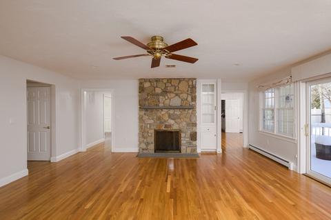 6 Julian Way, Hingham, MA 02043 photo 17