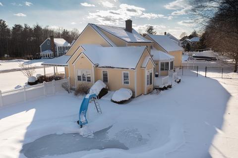 6 Julian Way, Hingham, MA 02043 photo 40