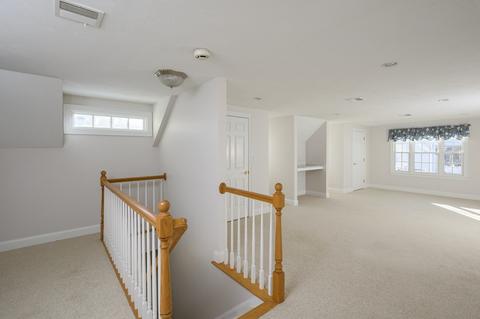 6 Julian Way, Hingham, MA 02043 photo 30