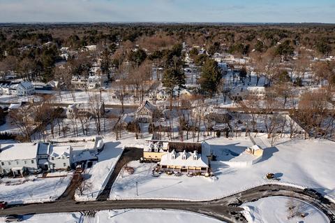 6 Julian Way, Hingham, MA 02043 photo 38