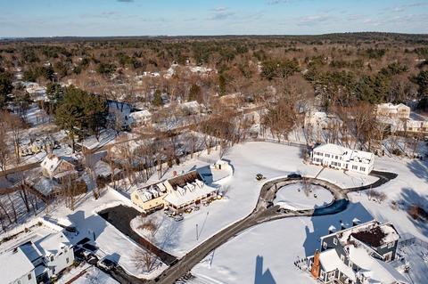 6 Julian Way, Hingham, MA 02043 photo 39
