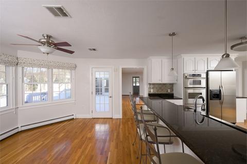 6 Julian Way, Hingham, MA 02043 photo 16