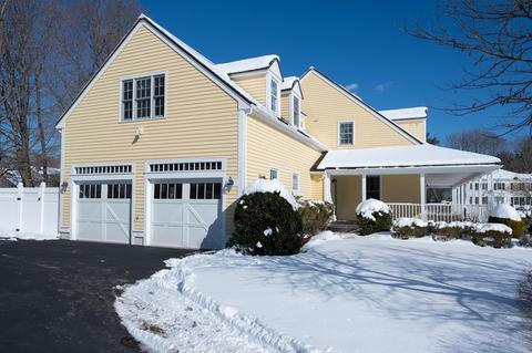 6 Julian Way, Hingham, MA 02043 photo 34