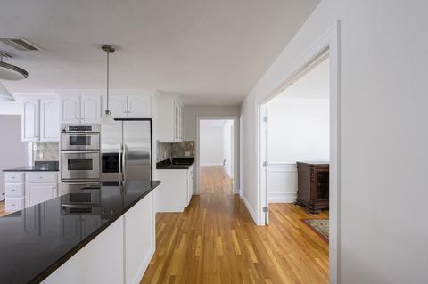 6 Julian Way, Hingham, MA 02043 photo 7