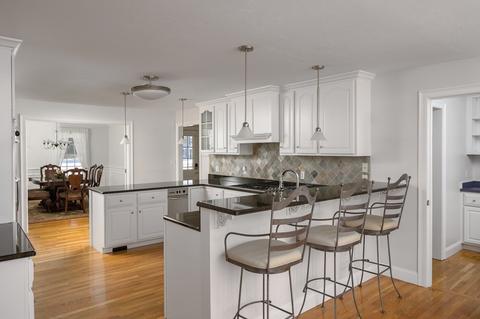 6 Julian Way, Hingham, MA 02043 photo 14
