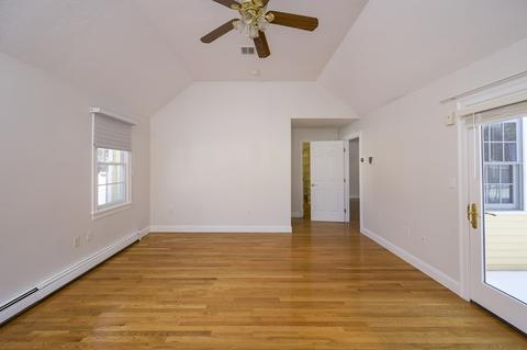 6 Julian Way, Hingham, MA 02043 photo 21