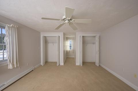 6 Julian Way, Hingham, MA 02043 photo 27