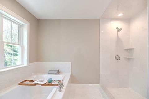 3 Dwight Ave, Natick, MA 01760 photo 18
