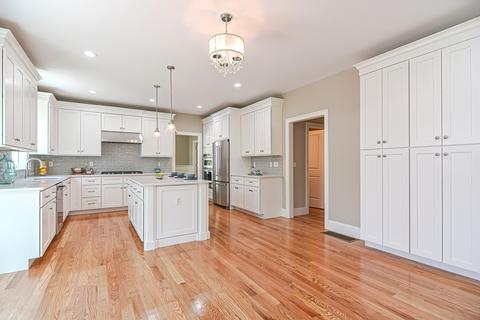 3 Dwight Ave, Natick, MA 01760 photo 8