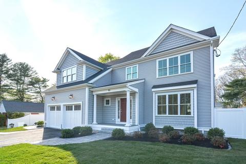 3 Dwight Ave, Natick, MA 01760 photo 22
