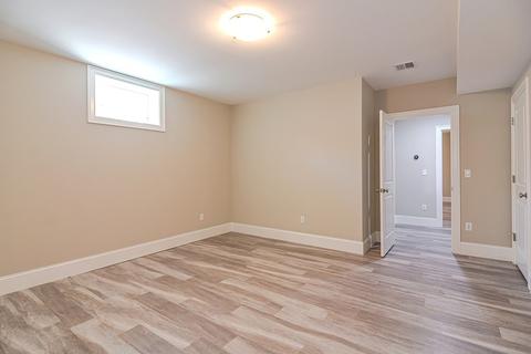 3 Dwight Ave, Natick, MA 01760 photo 19