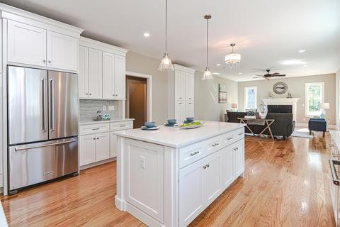 3 Dwight Ave, Natick, MA 01760 photo 6