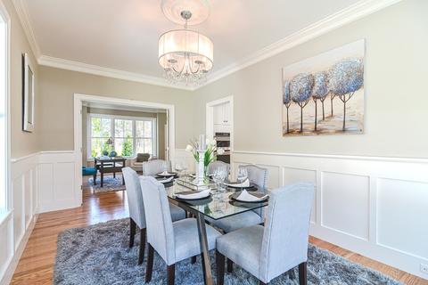 3 Dwight Ave, Natick, MA 01760 photo 10