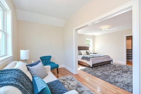 3 Dwight Ave, Natick, MA 01760 photo 16