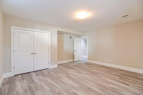 3 Dwight Ave, Natick, MA 01760 photo 21