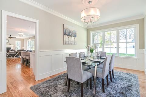 3 Dwight Ave, Natick, MA 01760 photo 9
