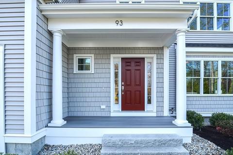 3 Dwight Ave, Natick, MA 01760 photo 3