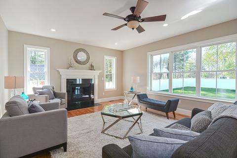 3 Dwight Ave, Natick, MA 01760 photo 13