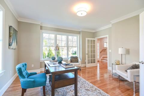3 Dwight Ave, Natick, MA 01760 photo 5