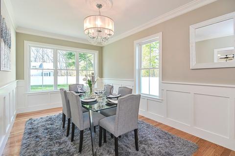 3 Dwight Ave, Natick, MA 01760 photo 11