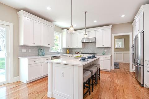 3 Dwight Ave, Natick, MA 01760 photo 7