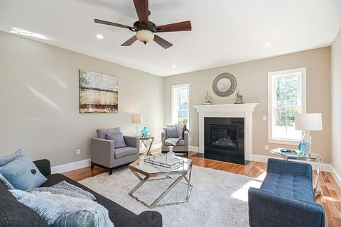 3 Dwight Ave, Natick, MA 01760 photo 12