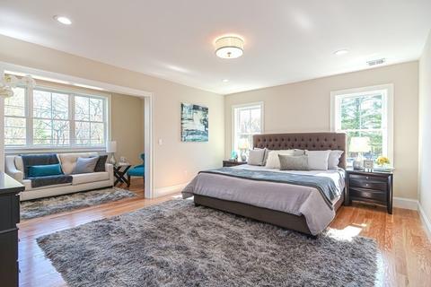 3 Dwight Ave, Natick, MA 01760 photo 14