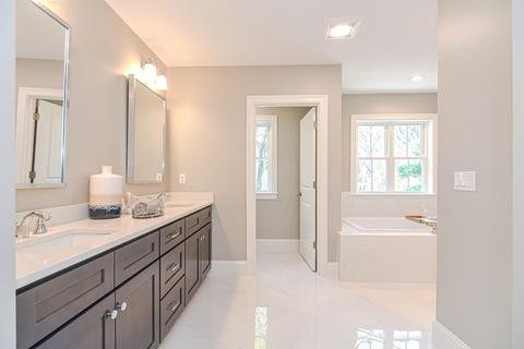 3 Dwight Ave, Natick, MA 01760 photo 17