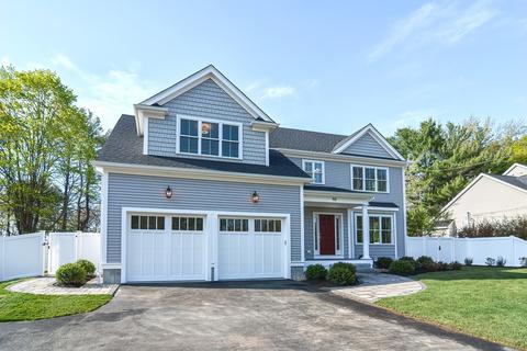 3 Dwight Ave, Natick, MA 01760 photo 1